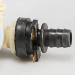 W10919200 Wpl Valve. Fixed Price $79.63.