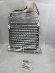 Samsung Evaporator Assembly DA96-00365E. Fixed Price $110.00.