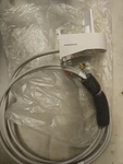 Genuine WR17X11920 Water Filter Housing Tube WR17X20862 WR17X22066 WR02X45209. Fixed Price $60.00.