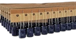 Panasonic 470UF 25V Capacitor ECA1EM471B 500PCS. Fixed Price $149.99.