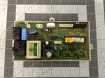 Samsung Dryer Control Board P# MFS-DV327L-00LF. Fixed Price $39.95.