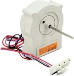 Evaporator Fan Motor For Lg Kenmore Elite 795.77572600 795.79773900 795.77562600. Fixed Price $29.59.