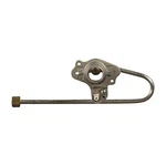 Whirlpool W10201349 Part Number : Tubing. Burner W/orifice (left Front). Fixed Price $62.06.