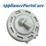 Lg Washer Water Level Pressure Switch 6501EA1001R. Fixed Price $14.99.