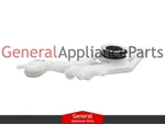 Dishwasher Water Inlet Valve Replaces Whirlpool Maytag # W11535094 W11289893. Fixed Price $49.95.