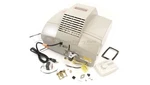 Humidifier Part # P110LFP1518 - Complete. Fixed Price $467.32.