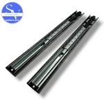 Wolf Drawer WWD30 Slide Rail 814487 (set 2). Fixed Price $144.89.