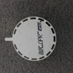 Whirlpool Kenmore Washer Water Level Switch WPW10311359, 8054766,. Fixed Price $11.00.
