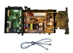 Noritz SHC71L6 Circuit Board - NR501, NR662, NRC661(A), NRC711. Fixed Price $336.54.