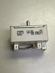 Samsung Surface Element Infinite Control Switch DG44-01001A. Fixed Price $39.99.