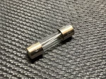 WP23X10026 / General Electric Zoneline Air Conditioner Fuse - Oem New. Fixed Price $6.95.