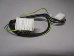 Whirlpool Washer Wire Harness WPW10201879 Asmn. Fixed Price $25.00.