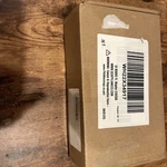 New Ge WH22X34917 Washer User Interface Ui Board Fl 510/550. Fixed Price $219.99.