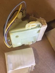 Ge Washer Sensor WH12X461. Fixed Price $20.00.