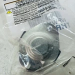 Genuine Whirlpool / Maytag Dryer Thermostat - Fix WPW10194158. Fixed Price $36.78.