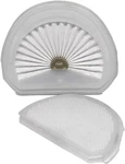 Filter Pre Set HLVA315J HLVA320J HLVA325 Replacement Parts For Black. Fixed Price $44.59.