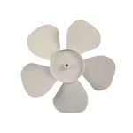 WB02X11025 Range Hood Fan Blade 1084684 AH952006 EA952006 PS952006. Fixed Price $31.96.