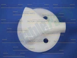 WP8181712 Whirlpool Nozzle Oem. Fixed Price $44.36.
