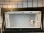 Whirlpool/ Kitchenaid Door W10815668. Fixed Price $575.00.
