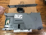 W11368631 Whirlpool Dishwasher Control Board. Fixed Price $99.99.