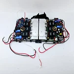Genuine Samsung Range Oven Induction Module # DG94-00728A. Fixed Price $599.98.