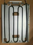 00445588 00442474 0678617 Bosch/thermadore Griddle Heating Element With Tray. Fixed Price $310.00.