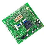 Oem Whirlpool Washer Control W10022760 1-YEAR Warranty Free Same Day Shipping. Fixed Price $64.99.