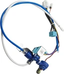 DA62-04027A Replacement For Samsung Refrigerator Water Valve RFG29PHDWPXAA. Fixed Price $77.99.