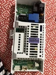 Whirlpool Dryer W11194458 Control Board. Fixed Price $79.00.