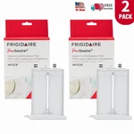 Pack Of Frigidaire WF2CB Puresource Water Refrigerator Filter Replacement. Fixed Price $39.50.