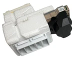 New Whirlpool Fridge Air Diffuser 2315511 1-YEAR Warranty Free Same Day Shipping. Fixed Price $74.99.