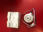 Samsung, Whirlpool Evaporator Fan Motor DA31-00211B SRS683GDHLS SRS702GDHSS. Fixed Price $102.48.
