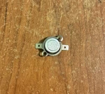 Oem Genuine Whirlpool Microwave Thermostat, Part #8206025, W10591803. Fixed Price $10.99.