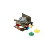 New Genuine Oem Whirlpool Dryer Timer 279737. Fixed Price $193.90.