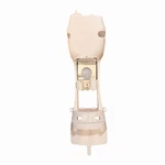 Genuine Oem Electrolux Refrigerator Control Box 5304501856. Fixed Price $85.00.