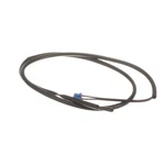 Genuine Oem Lg EBG61106833 Air Conditioner Evaporator Thermistor Assembly Black. Fixed Price $27.99.