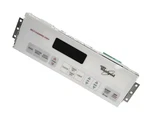Whirlpool Genuine Range Control Board 8053933 *same Ship & 60 Warranty*. Fixed Price $119.98.