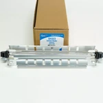Fridge Defrost Heater WR51X10055 Supco SH323 Compatible Part. Fixed Price $27.89.