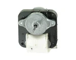 New Genuine Oem Whirlpool Refrigerator Evaporator Fan Motor WP10449501. Fixed Price $119.22.