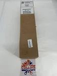 Corecentric WP8564372R Washer Control Board Replacement For Whirlpool. Fixed Price $98.05.