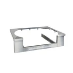 Evo Trim Kit For Affinity 30G/30GE Series Grills. Fixed Price $1045.00.