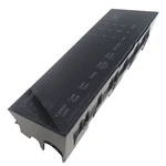 Lg Genuine Range Control Board Assy EBR32028307 Same Ship & 60 Warranty. Fixed Price $139.97.