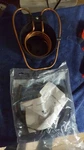 5304428401 Frigidaire Pan Kit. Fixed Price $100.00.