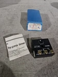New Mars 685744-32395 Solid State Bypass Timer *free Shipping*. Fixed Price $13.99.