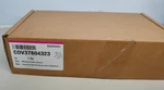 #new COV37804323 Lg Pcb Assembly,main,outsourcing. Fixed Price $70.00.