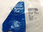 New Oem Genuine Microwave Drawer Glide WB2X840D (1 Piece). Fixed Price $8.00.