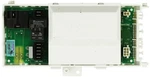 Maytag Dryer WPW10111621 Control Board. Fixed Price $57.98.