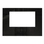 316559104 Frigidaire Range Glass. Fixed Price $148.08.
