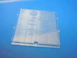 Lg Refrigerator LFX25960ST Crisper Cover Insert 3550JJ1069. Fixed Price $15.19.