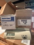 (1) WP53-1810 New Genuine Oem Whirlpool Dryer Timer Sealed Box. Fixed Price $142.22.